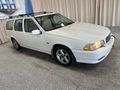 1999 VOLVO V70