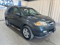 2006 ACURA MDX
