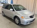 2003 HONDA ODYSSEY