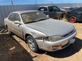1995 TOYOTA CAMRY