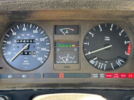 1986 BMW 6-SERIES 635CSI