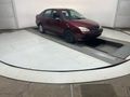 2007 FORD FOCUS