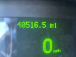 2008 MERCURY GRAND MARQUIS LS