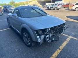 2003 AUDI TT 
