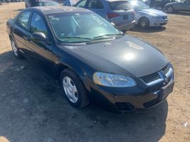 2006 DODGE STRATUS SXT
