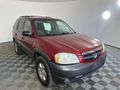 2003 MAZDA TRIBUTE