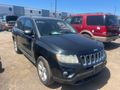2011 JEEP COMPASS