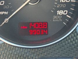 2007 AUDI S8 