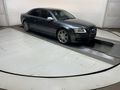 2007 AUDI S8