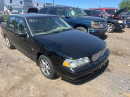2000 VOLVO S70 GLT