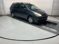 2004 TOYOTA SIENNA