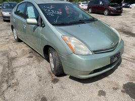 2006 TOYOTA PRIUS 