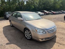 2006 TOYOTA AVALON XLS