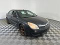 2008 SATURN AURA
