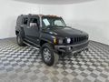 2006 HUMMER H3