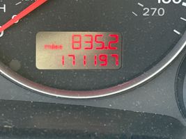 2007 AUDI A4 BASE