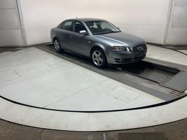 2007 AUDI A4 BASE