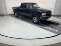 2000 FORD RANGER