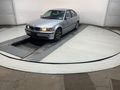 2004 BMW 3-SERIES