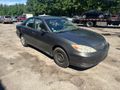 2003 TOYOTA CAMRY