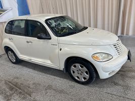 2005 CHRYSLER PT CRUISER TOURING EDITION