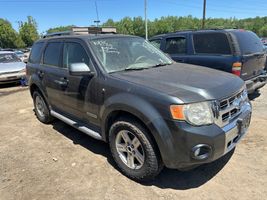 2008 FORD ESCAPE HYBRID