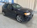 2013 BMW X3