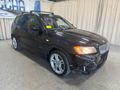2013 BMW X3