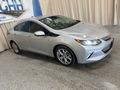 2016 CHEVROLET VOLT