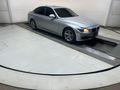 2013 BMW 3-SERIES