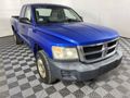 2008 DODGE DAKOTA