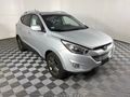 2014 HYUNDAI TUCSON