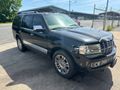 2007 LINCOLN NAVIGATOR