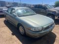 2005 BUICK LESABRE