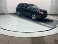 2013 JEEP COMPASS