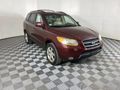 2009 HYUNDAI SANTA FE