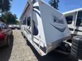 2012 LANCE CAMPER MANUFACTURING (LANCE MANUFACTURING) 2185
