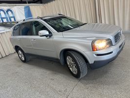 2010 VOLVO XC90 