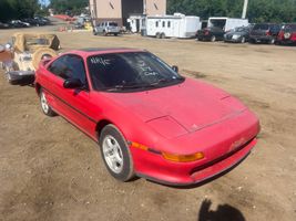 1991 TOYOTA MR2 