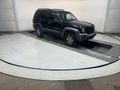 2003 JEEP LIBERTY