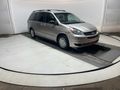 2005 TOYOTA SIENNA