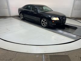 2008 AUDI A8 BASE