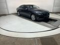 2017 JAGUAR XF