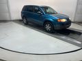 2005 SATURN VUE