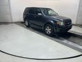 2009 FORD ESCAPE