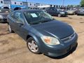 2007 CHEVROLET COBALT