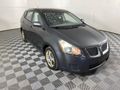 2009 PONTIAC VIBE
