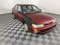 1997 TOYOTA COROLLA