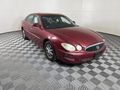 2006 BUICK LACROSSE