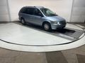 2005 CHRYSLER TOWN & COUNTRY